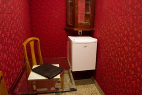 Hotel Malaga