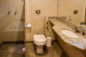 Hotel Malaga