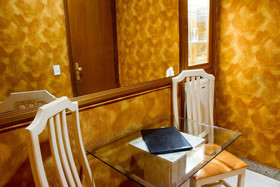 Hotel Malaga