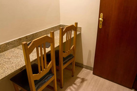 Hotel Malaga
