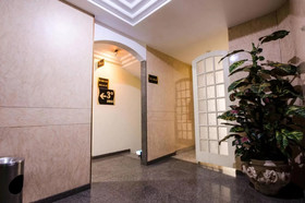 Hotel Paraguai