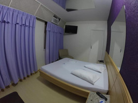 Hotel Primor