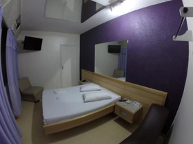 Hotel Primor