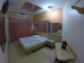 Hotel Primor