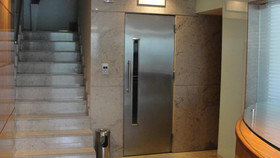 Hotel Primor