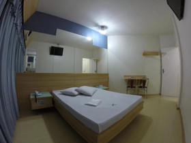 Hotel Primor