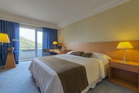 Pullman Rio de Janeiro São Conrado