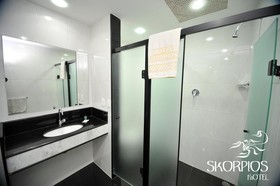 Motel Skorpios