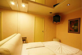 Nosso Hotel