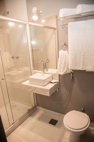 Pousada Hygge House Barra Da Tijuca