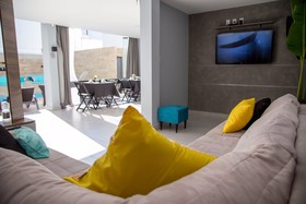 Pousada Hygge House Barra Da Tijuca