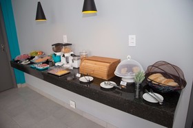 Pousada Hygge House Barra Da Tijuca