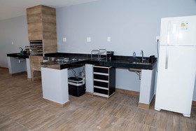 Pousada Hygge House Barra Da Tijuca