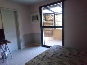 Reb Casa Itanhanga