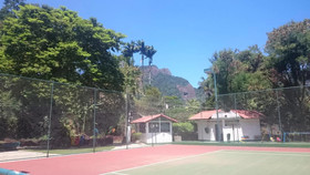 Reb Casa Itanhanga