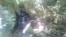 Reb Casa Itanhanga