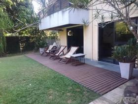 Reb Casa Itanhanga