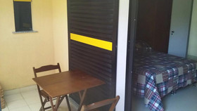 Reb Casa Itanhanga