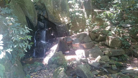 Reb Casa Itanhanga