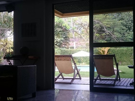 Reb Casa Itanhanga