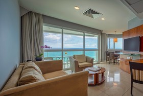 Wyndham Rio de Janeiro Barra