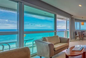 Wyndham Rio de Janeiro Barra