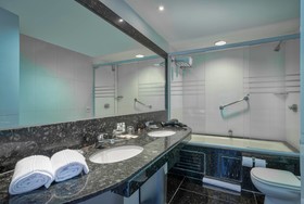 Wyndham Rio de Janeiro Barra