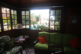 Pousada do Marujo