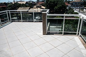 Pousada Pe Na Areia