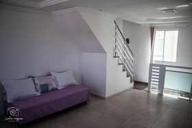 Pousada Pe Na Areia