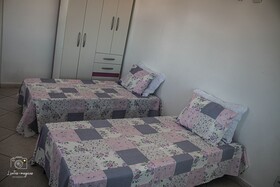 Pousada Pe Na Areia