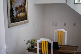 Pousada Pe Na Areia