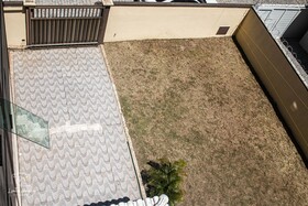 Pousada Pe Na Areia