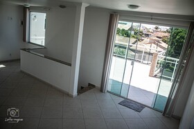 Pousada Pe Na Areia