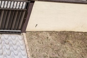 Pousada Pe Na Areia