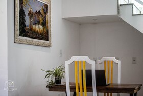 Pousada Pe Na Areia