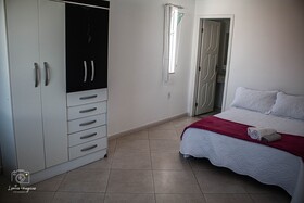 Pousada Pe Na Areia