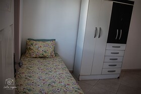 Pousada Pe Na Areia