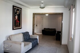 Pousada Pe Na Areia