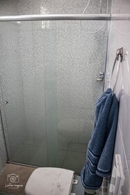Pousada Pe Na Areia