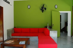 Abbey of Design