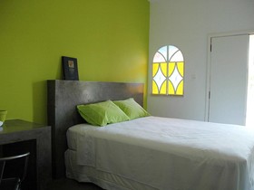 Abbey of Design