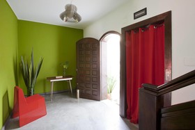 Abbey of Design