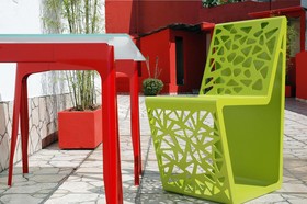 Abbey of Design