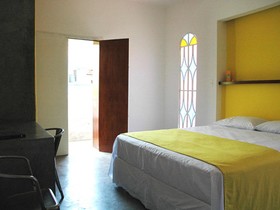 Abbey of Design