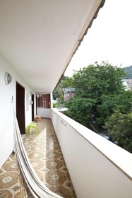 Abbey of Design