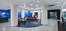 Regency Park Hotel
