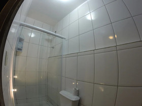 Ace Praia de Botafogo Suites