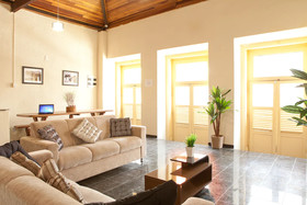 Ace Praia de Botafogo Suites
