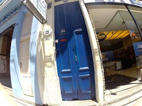 HMG Suites Inn Rio